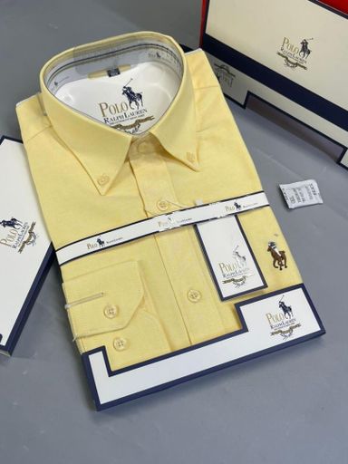 Ralph Lauren 