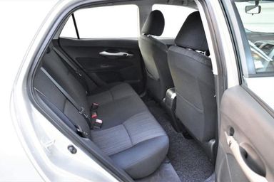 Toyota Yaris /2008