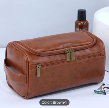 Men Hand Bag