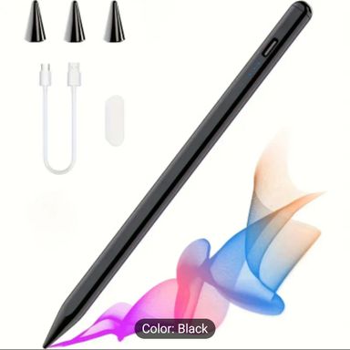 Stylus Pen