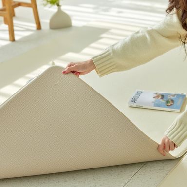 Kormat Play Mat