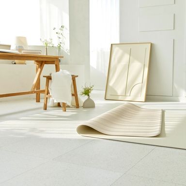 Kormat Play Mat