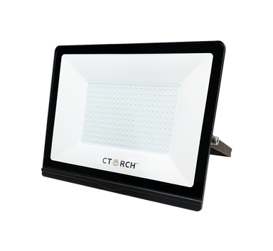 Ctorch LED Floodlight - Rock Series (100W)