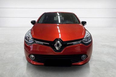 Renault Clio /2018 