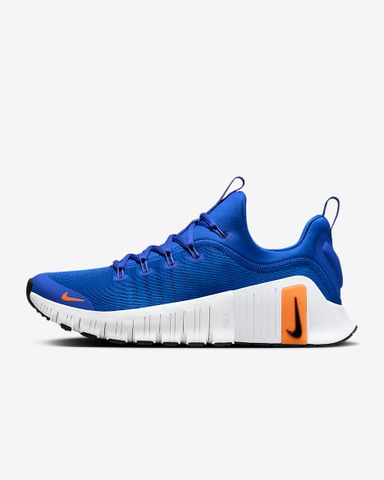 Nike Free Metcon