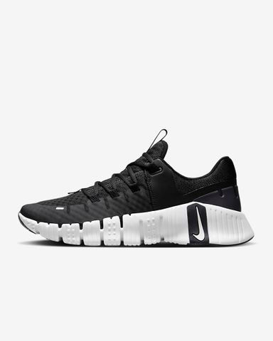 Nike Free Metcon