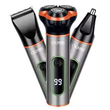 3 in 1 Trimmer