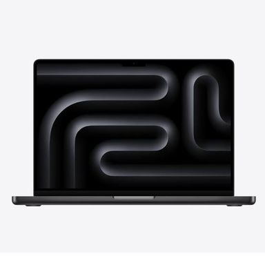 Apple macbook pro