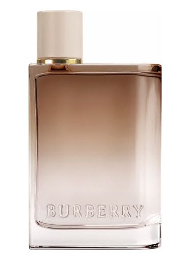 Burberry HER Intense 100ml