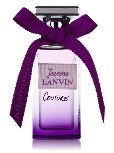 Lanvin Jeanne Couture EDP 100ml