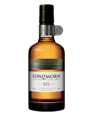 Longmorn 16yrs 700ML