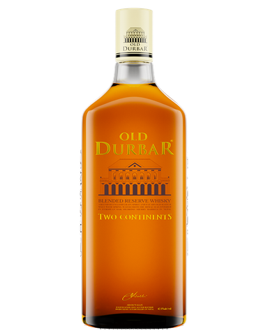 Old Durbar Reserve 1L