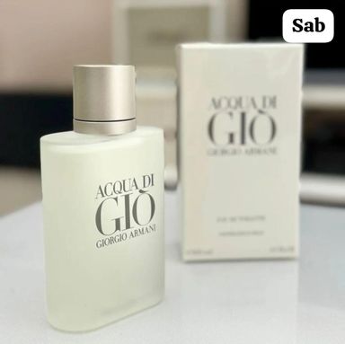 Luxury-Inspired Designer Perfume + Original Packaging 75/90/100ML