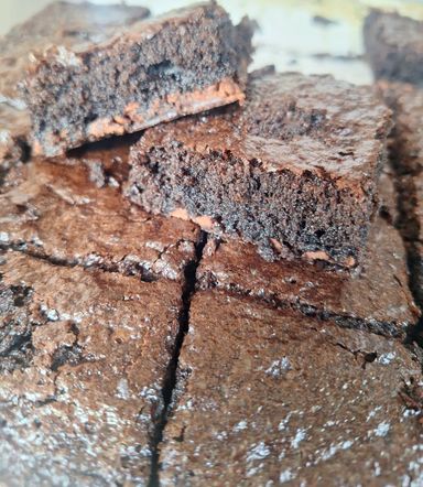 Brownies