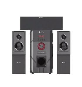 Amtec AM-731 3.1CH Sub Woofer Bluetooth System-FM,USB,SD-20000W (1YR WRTY)