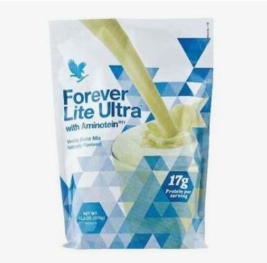 Forever Lite Ultra 