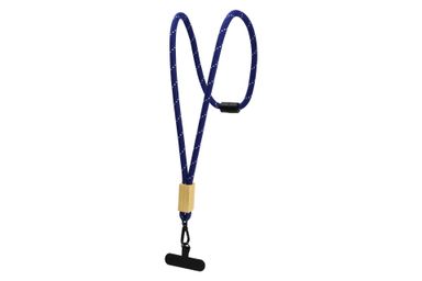 Stroop Mobile Lanyard