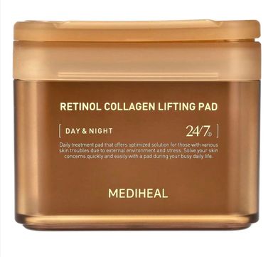 Medicube Collagen wrapping mask 75ml