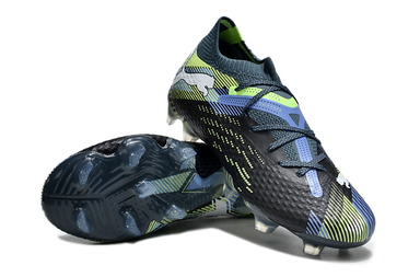 Puma Future FTR7 Ultimate FG