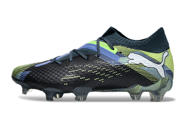 Puma Future FTR7 Ultimate FG