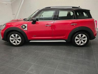 MINI Countryman COOPER /2020