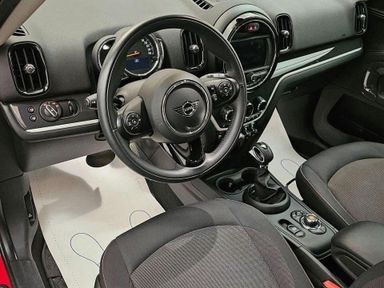 MINI Countryman COOPER /2020