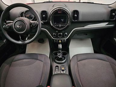 MINI Countryman COOPER /2020