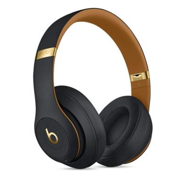 BEATS Studio 3 Premium Clone 