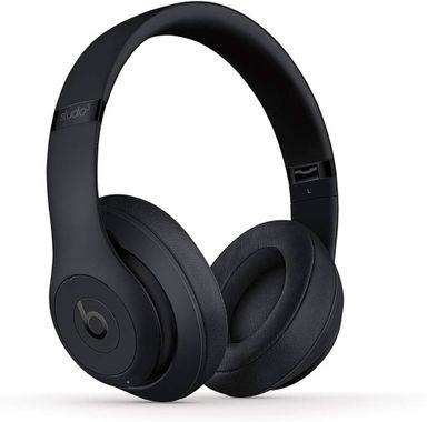 BEATS Studio 3 Premium Clone 