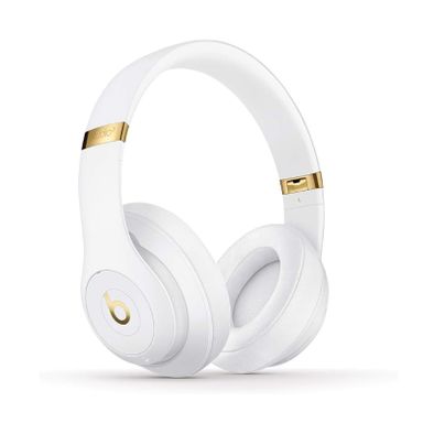 BEATS Studio 3 Premium Clone 