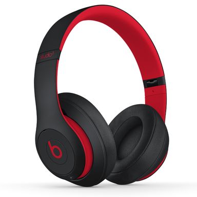 BEATS Studio 3 Premium Clone 