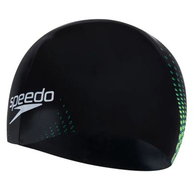 Speedo Fastskin Swim Cap