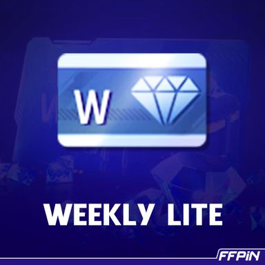 Weekly lite