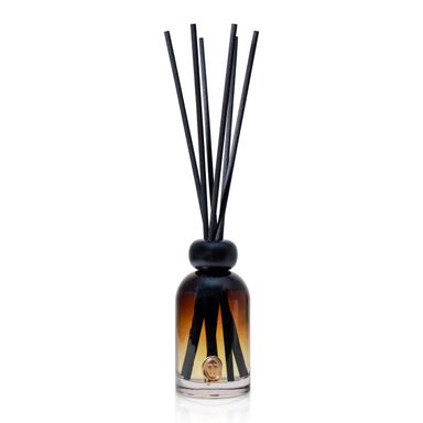 BE SUAVE| Dark chocolate & Velvet Oud Reed Diffuser - 200ml