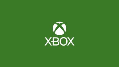 Xbox GIFT CARD