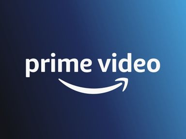 Prime Video