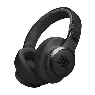 Casque JbL