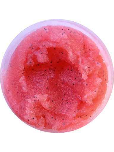 Watermelon Sorbet 