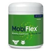 MOBIFLEX 250G