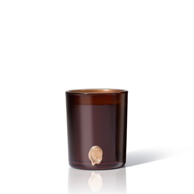 BE SUAVE MINI - Signature Candle