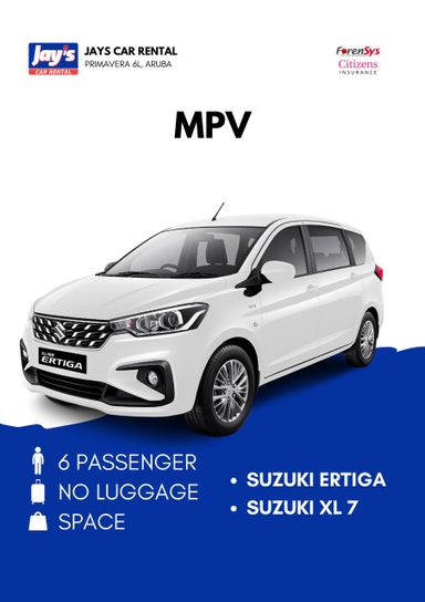 MPV