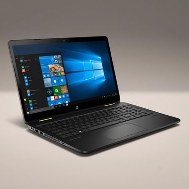 HP ProBook 440 Gz