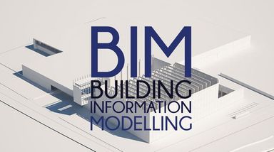 BIM Collaborate Pro 1 an inscription Commercial