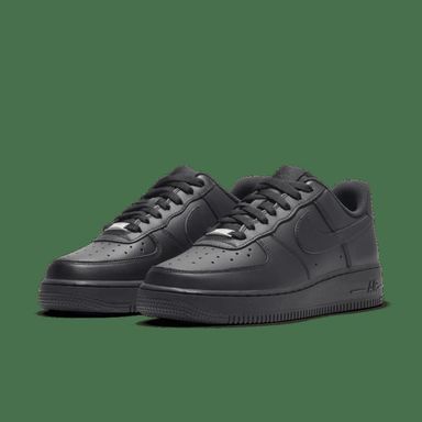 Air force noire 