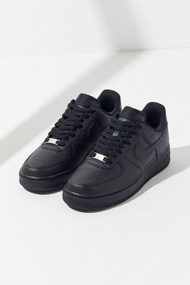 Air force noire 