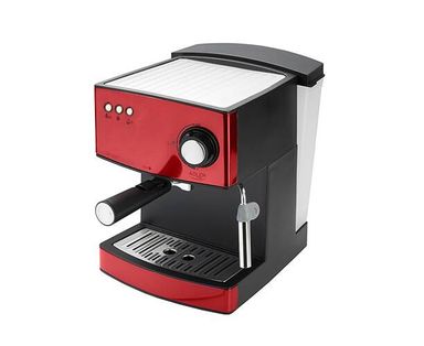 Machine À Café Adler – AD 4404r