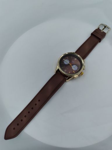 Reloj correa gel