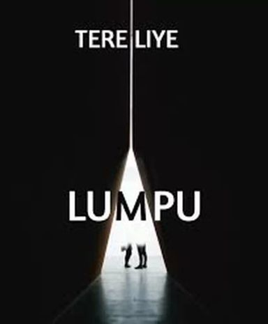 Tere liye - Lumpu