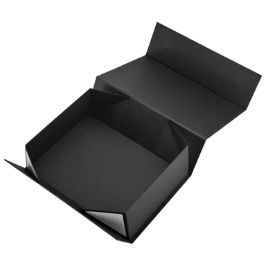 B5 Gift Box