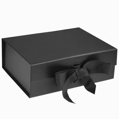 B5 Gift Box